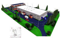 /album/ostatni-projekty/ostatni-projekty26-jpg/