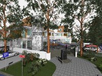 /album/ostatni-projekty/ostatni-projekty29-jpg/