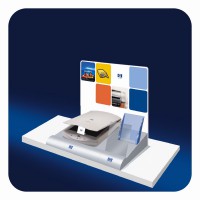 /album/design-predmetu/design10-jpg/
