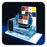 /album/design-predmetu/design12-jpg/