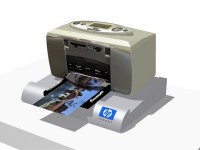 /album/design-predmetu/design19-jpg/