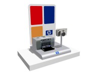 /album/design-predmetu/design20-jpg/