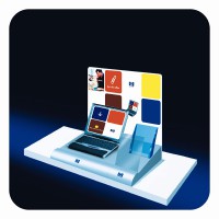 /album/design-predmetu/design21-jpg/