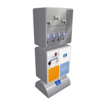 /album/design-predmetu/design22-jpg/