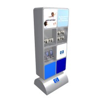 /album/design-predmetu/design23-jpg/