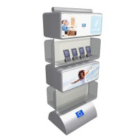 /album/design-predmetu/design24-jpg/