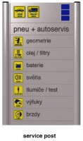 /album/design-predmetu/design37-jpg/