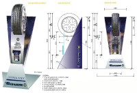 /album/design-predmetu/design40-jpg/