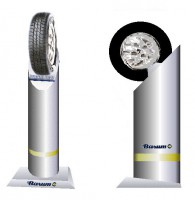 /album/design-predmetu/design42-jpg/