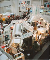 /album/vystavni-stanky/vystavy25-jpg/