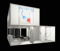 /album/vystavni-stanky/vystavy27-jpg/