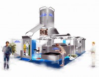 /album/vystavni-stanky/vystavy28-jpg/