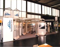 /album/vystavni-stanky/vystavy29-jpg/