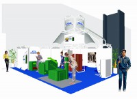 /album/vystavni-stanky/vystavy30-jpg/