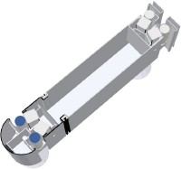 /album/interier/interier10-jpg/