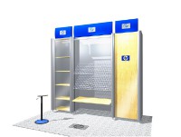 /album/interier/interier11-jpg/