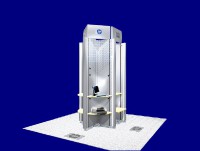 /album/interier/interier12-jpg/