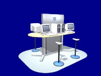 /album/interier/interier13-jpg/