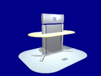 /album/interier/interier14-jpg/