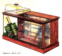 /album/interier/interier15-jpg/