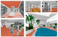 /album/interier/interier31-jpg/