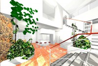 /album/interier/interier32-jpg/