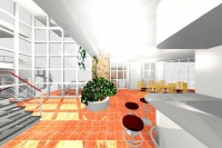 /album/interier/interier33-jpg/