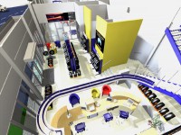 /album/interier/interier35-jpg/