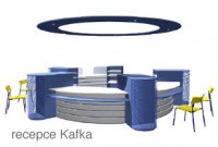 /album/interier/interier36-jpg/