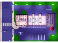 /album/continental/continental02-jpg/