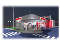 /album/continental/continental04-jpg/