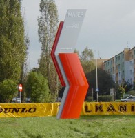 /album/continental/continental13-jpg/