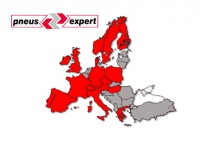 /album/continental/continental15-jpg/