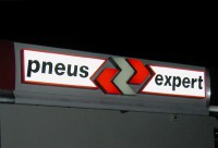 /album/continental/continental28-jpg/